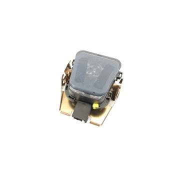 SENSOR 30S10136031 CPLA17D547AM LR083315