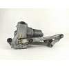 MOTOR LIMPIA DELANTERO 1P0955024B 1P0955120A 3397020918