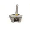 SOPORTE MOTOR DERECHO 21810J9100 