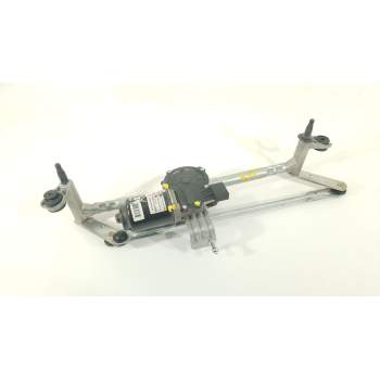 MOTOR LIMPIA DELANTERO 6F1955113E 