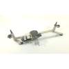 MOTOR LIMPIA DELANTERO 6F1955113E 