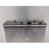 RADIADOR AGUA 99000045 