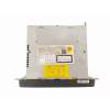 SISTEMA AUDIO / RADIO CD 3T0035156B 