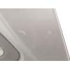 GUARNECIDO PUERTA DELANTERA IZQUIERDA 98082244ZM 