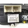 MANDO CLIMATIZADOR 5P0907044P 