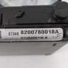 CAJA RELES / FUSIBLES 8200780018A 
