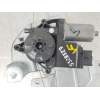 ELEVALUNAS DELANTERO DERECHO 9813093180 1137328865