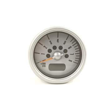 CUADRO INSTRUMENTOS 61169249 