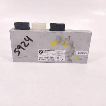 MODULO ELECTRONICO 61357412610 F005V01807 