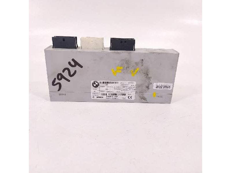 MODULO ELECTRONICO 61357412610 F005V01807 