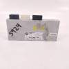 MODULO ELECTRONICO 61357412610 F005V01807 