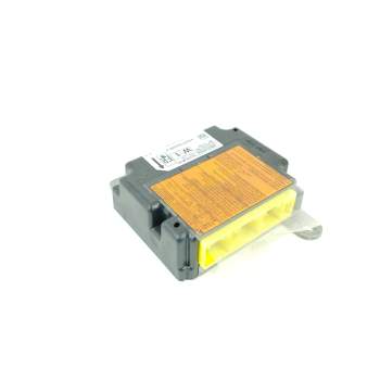 CENTRALITA AIRBAG 988204EH0C 