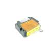 CENTRALITA AIRBAG 988204EH0C 