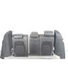 ASIENTOS TRASEROS GX6366800BB GX6363160CA GX6366600DA0QL