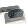 SENSOR 97034302203 