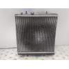 RADIADOR AGUA 99000045 