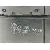 MANDO MULTIFUNCION AM5T18C621AB 