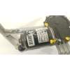 MOTOR LIMPIA DELANTERO 6F1955113E 