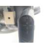 MOTOR LIMPIA DELANTERO 1P0955024B 1P0955120A 3397020918