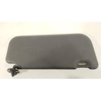 PARASOL IZQUIERDO 74320K0090B0 