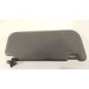 PARASOL IZQUIERDO 74320K0090B0 
