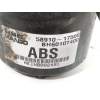 ABS 5891017500 BH60107400 9566017000