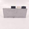 MODULO ELECTRONICO 61357412610 F005V01807 