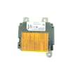 CENTRALITA AIRBAG 988204EH0C 