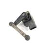 SENSOR 97034302203 