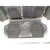 ASIENTOS TRASEROS GX6366800BB GX6363160CA GX6366600DA0QL
