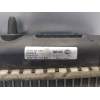 RADIADOR AGUA 99000045 
