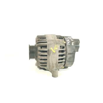ALTERNADOR 51714791 
