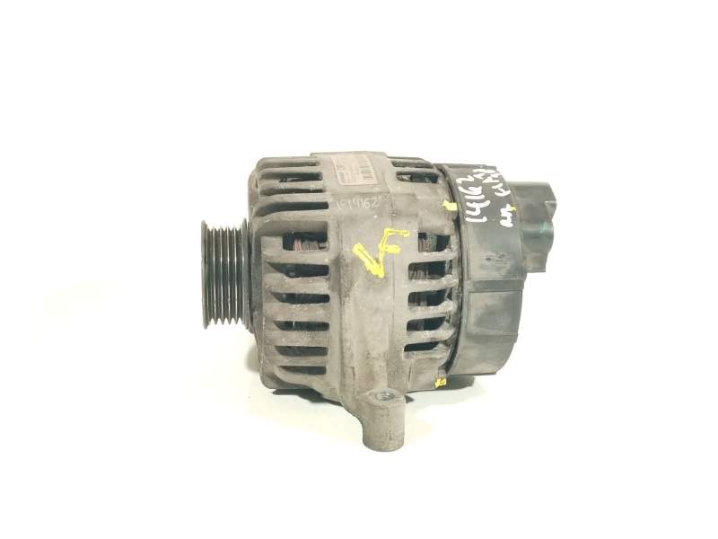 ALTERNADOR 51714791 