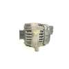 ALTERNADOR 51714791 