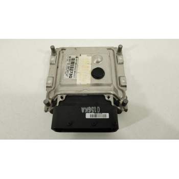 CENTRALITA MOTOR UCE 391122B125 