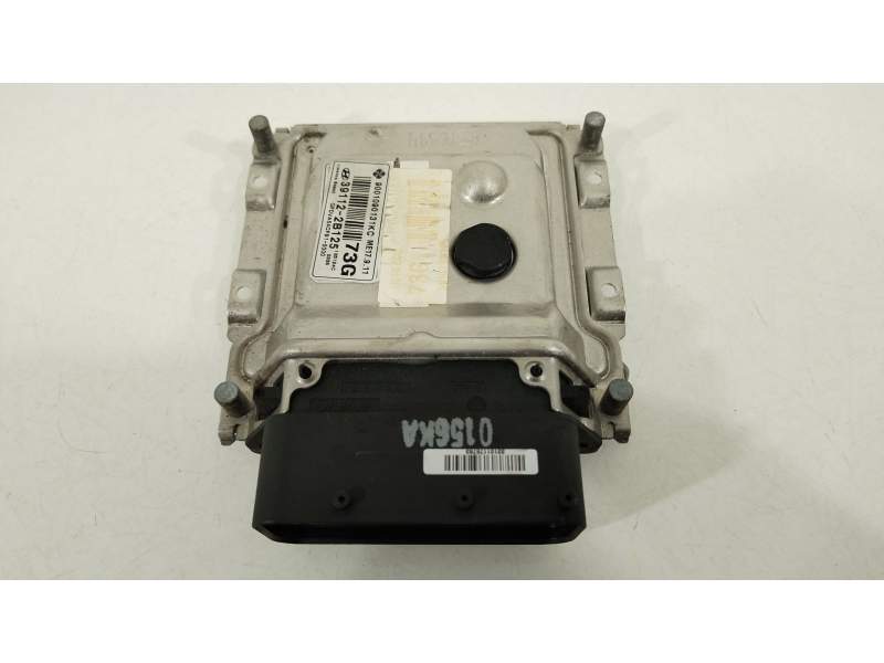 CENTRALITA MOTOR UCE 391122B125 