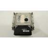 CENTRALITA MOTOR UCE 391122B125 