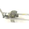 MOTOR LIMPIA DELANTERO 6F1955113E 