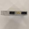 MODULO ELECTRONICO 61357412610 F005V01807 