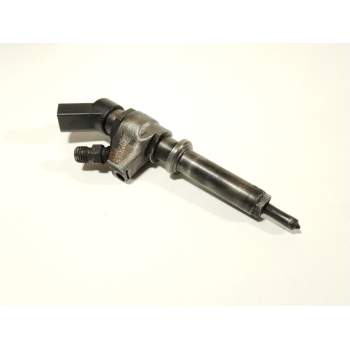 INYECTOR 9652173780 
