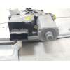 ELEVALUNAS DELANTERO DERECHO 9813093180 1137328865