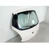 PORTON TRASERO 1565867 