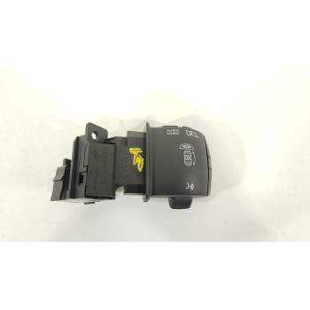 MANDO MULTIFUNCION 255520014R 