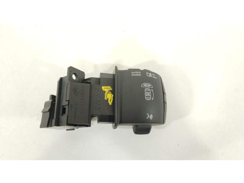 MANDO MULTIFUNCION 255520014R 