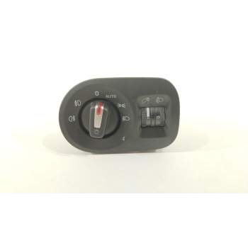 MANDO LUCES 5P1941431DT 