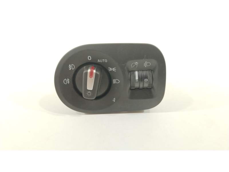 MANDO LUCES 5P1941431DT 