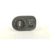 MANDO LUCES 5P1941431DT 