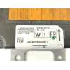 CENTRALITA AIRBAG 988204EH0C 