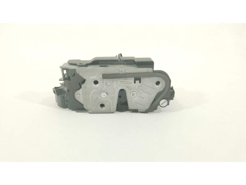 CERRADURA PUERTA TRASERA IZQUIERDA 5TA839015P 