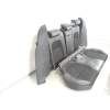 ASIENTOS TRASEROS GX6366800BB GX6363160CA GX6366600DA0QL